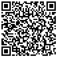 QR Code for bitcoin:bitcoin:bitcoin:bitcoin:bitcoin:bitcoin:bitcoin:125bnANMdrVBiriDH5TbZbUZpwXfUBzAVR
