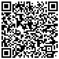 QR Code for bitcoin:bitcoin:bitcoin:bitcoin:bitcoin:bitcoin:bitcoin:125fLaX9Bjd5eH95AFQ5ug2eHwMSbWY3Xs