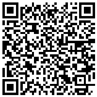 QR Code for bitcoin:bitcoin:bitcoin:bitcoin:bitcoin:bitcoin:bitcoin:125h5fKEWSwexx4ofb2Y33pBraugPYRSeL