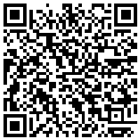 QR Code for bitcoin:bitcoin:bitcoin:bitcoin:bitcoin:bitcoin:bitcoin:125hCfKUrWRKLP9coEfAGbqGxxSkDaNPiF
