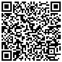 QR Code for bitcoin:bitcoin:bitcoin:bitcoin:bitcoin:bitcoin:bitcoin:125mvF83phi4ZbJRSHwucYxDhvT96v7SSD