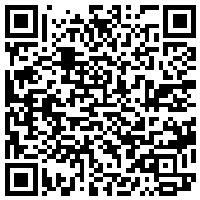 QR Code for bitcoin:bitcoin:bitcoin:bitcoin:bitcoin:bitcoin:bitcoin:125rmVQA9FKV1EUY8n99CS2tQ78VNhbYAz