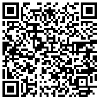 QR Code for bitcoin:bitcoin:bitcoin:bitcoin:bitcoin:bitcoin:bitcoin:125subsJraphJHeeoyHJLuKs6mWDGFqA2R