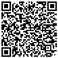 QR Code for bitcoin:bitcoin:bitcoin:bitcoin:bitcoin:bitcoin:bitcoin:1262foo2b5kZRRBzXkotTR6GabLEi8JFzH