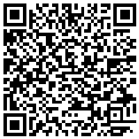 QR Code for bitcoin:bitcoin:bitcoin:bitcoin:bitcoin:bitcoin:bitcoin:12635CkMqAwzqmLXRgA77mwARPCBwpTyDM