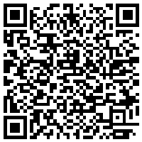 QR Code for bitcoin:bitcoin:bitcoin:bitcoin:bitcoin:bitcoin:bitcoin:126CE1v3Vdo79fnQmTFwmdB3QrCVUdDefn