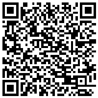 QR Code for bitcoin:bitcoin:bitcoin:bitcoin:bitcoin:bitcoin:bitcoin:126CQSXGmTdVccJ2Ag7cgzdbQfBq1RNKY2