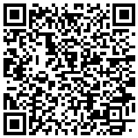 QR Code for bitcoin:bitcoin:bitcoin:bitcoin:bitcoin:bitcoin:bitcoin:126CpLTdUkY7gpPL3PR5j6TQer5D2w6Bnn