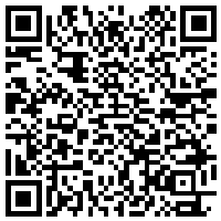 QR Code for bitcoin:bitcoin:bitcoin:bitcoin:bitcoin:bitcoin:bitcoin:126Dym6V1B7bJBw1QjsDBVCDWpExAZRMja
