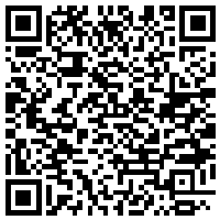 QR Code for bitcoin:bitcoin:bitcoin:bitcoin:bitcoin:bitcoin:bitcoin:126Rowo2s15FvhNRsdzkKJDsov2MMJpeAt