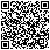 QR Code for bitcoin:bitcoin:bitcoin:bitcoin:bitcoin:bitcoin:bitcoin:126RwsLAjWJsS5ziU8W7GoYh4HzCvHpsjp