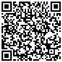QR Code for bitcoin:bitcoin:bitcoin:bitcoin:bitcoin:bitcoin:bitcoin:126SJsRSpurPDYkYZVucMNXXoHb7p2PzvP