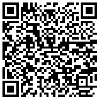 QR Code for bitcoin:bitcoin:bitcoin:bitcoin:bitcoin:bitcoin:bitcoin:126SYbFNvUSiVB2QwwSwxvWi4Mi3C446mm