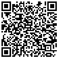 QR Code for bitcoin:bitcoin:bitcoin:bitcoin:bitcoin:bitcoin:bitcoin:126UZ5PDt2uJM1LEGr1nazj82chimTzSWV