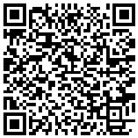 QR Code for bitcoin:bitcoin:bitcoin:bitcoin:bitcoin:bitcoin:bitcoin:126ZAYZd8SW2A8EnPPnjSLtyJF58DQGUgw