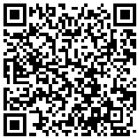 QR Code for bitcoin:bitcoin:bitcoin:bitcoin:bitcoin:bitcoin:bitcoin:126daRf4v3Xxi2cxvgUBhcZ9cPy339FCnp