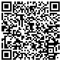 QR Code for bitcoin:bitcoin:bitcoin:bitcoin:bitcoin:bitcoin:bitcoin:126gnSUpD8hsad4HsGBMPFCpccMZsPoRFk