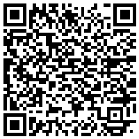 QR Code for bitcoin:bitcoin:bitcoin:bitcoin:bitcoin:bitcoin:bitcoin:126mGpsar3cn8ELpH1PgNFefbamLabpCEq