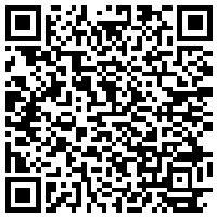 QR Code for bitcoin:bitcoin:bitcoin:bitcoin:bitcoin:bitcoin:bitcoin:126mfXxX42eS3Y9h6AfSXTY5XcMyNF4hbG