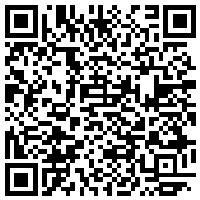 QR Code for bitcoin:bitcoin:bitcoin:bitcoin:bitcoin:bitcoin:bitcoin:126sMWkQpobAsvk6nKNFmDDepZSFpcBtdT