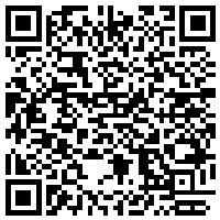 QR Code for bitcoin:bitcoin:bitcoin:bitcoin:bitcoin:bitcoin:bitcoin:126sdwk8DPsTUDZkL5PceEMT6F33ViZPUa