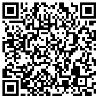 QR Code for bitcoin:bitcoin:bitcoin:bitcoin:bitcoin:bitcoin:bitcoin:126ssfmzsKxkmSp5XVBcwmPtryaZ468kYY