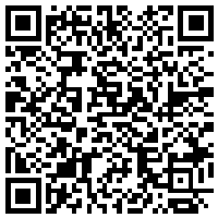 QR Code for bitcoin:bitcoin:bitcoin:bitcoin:bitcoin:bitcoin:bitcoin:126xGSnsAt7fuUjFsrKuehmSUpfR41MDWo