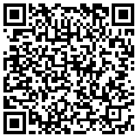 QR Code for bitcoin:bitcoin:bitcoin:bitcoin:bitcoin:bitcoin:bitcoin:1271L4d6Uvq6nWNv9GSd4viJKMv1e3Nbso