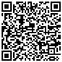 QR Code for bitcoin:bitcoin:bitcoin:bitcoin:bitcoin:bitcoin:bitcoin:1271QXiKTcJZMS1ZKVf6umFXkuBfiLuaCX
