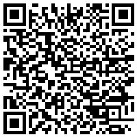 QR Code for bitcoin:bitcoin:bitcoin:bitcoin:bitcoin:bitcoin:bitcoin:1273dvCS7WgtHrRjFrNJEYb5Mv2RtCk7Jj