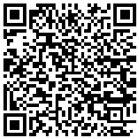 QR Code for bitcoin:bitcoin:bitcoin:bitcoin:bitcoin:bitcoin:bitcoin:1274bsRkZHetKYdgTKmZDHmca5tpNDkyVK