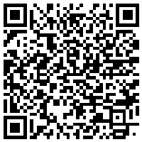 QR Code for bitcoin:bitcoin:bitcoin:bitcoin:bitcoin:bitcoin:bitcoin:127BFjBFUeRKfLhMeapycWqBJD5Bx4vnq7