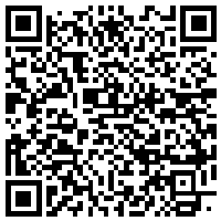 QR Code for bitcoin:bitcoin:bitcoin:bitcoin:bitcoin:bitcoin:bitcoin:127F8WUnamXCLKKcYBeWLG5opquHTSAi6S
