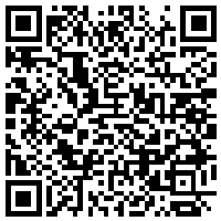 QR Code for bitcoin:bitcoin:bitcoin:bitcoin:bitcoin:bitcoin:bitcoin:127HTH9Kweb1wt5b68EVaWs4okVYUhM3dH