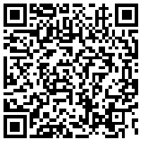 QR Code for bitcoin:bitcoin:bitcoin:bitcoin:bitcoin:bitcoin:bitcoin:127LZcjNW9RG8YQfFbXf1Lw1u9C2ZKSSPT