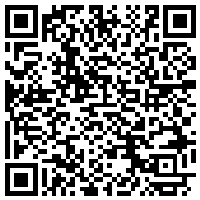 QR Code for bitcoin:bitcoin:bitcoin:bitcoin:bitcoin:bitcoin:bitcoin:127LfobyAW6tgeTocKg2GbdGNAkE2FXLNG