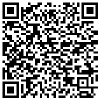 QR Code for bitcoin:bitcoin:bitcoin:bitcoin:bitcoin:bitcoin:bitcoin:127RNkMu9SAVRPMtK4dYquAgYPJp8DqYfi