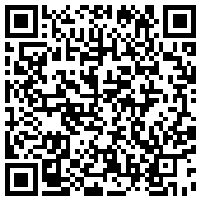 QR Code for bitcoin:bitcoin:bitcoin:bitcoin:bitcoin:bitcoin:bitcoin:127Zf1NpaQEU7hvDAYH1WC545PWhdfFbhM