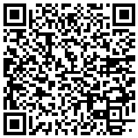 QR Code for bitcoin:bitcoin:bitcoin:bitcoin:bitcoin:bitcoin:bitcoin:127ZwpEiGfSZGPUFjsr8PePnBidNTXUas4