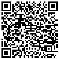 QR Code for bitcoin:bitcoin:bitcoin:bitcoin:bitcoin:bitcoin:bitcoin:127dyL9sJUtiBdC6bVaFnKd25RQmMLhsPS