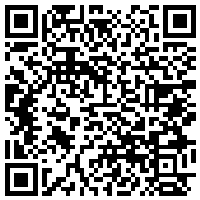 QR Code for bitcoin:bitcoin:bitcoin:bitcoin:bitcoin:bitcoin:bitcoin:127g5zyi2VrJkzefDLSp9jsEBgnuFnWrsp