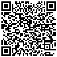 QR Code for bitcoin:bitcoin:bitcoin:bitcoin:bitcoin:bitcoin:bitcoin:127pFuKcykCic2RQECyaac45aQP8HtmRvx