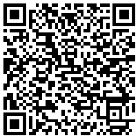QR Code for bitcoin:bitcoin:bitcoin:bitcoin:bitcoin:bitcoin:bitcoin:127rNDkYzogQBdoC7cjGityDx2KmL4envK