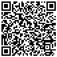 QR Code for bitcoin:bitcoin:bitcoin:bitcoin:bitcoin:bitcoin:bitcoin:127rg8C3Jw5SyJmG2WDd2yuwwYGghSoiE1