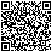 QR Code for bitcoin:bitcoin:bitcoin:bitcoin:bitcoin:bitcoin:bitcoin:127sRr5LUqeXaWRWPmWDLZYP1TqaLUvPLo