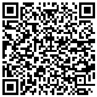 QR Code for bitcoin:bitcoin:bitcoin:bitcoin:bitcoin:bitcoin:bitcoin:127v8u8mcFTyq8a8qBML8DzjpABPQxShU7