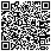 QR Code for bitcoin:bitcoin:bitcoin:bitcoin:bitcoin:bitcoin:bitcoin:12825UiF3wWqPcwp4mkfRWsiKsBiD3eijU