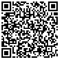 QR Code for bitcoin:bitcoin:bitcoin:bitcoin:bitcoin:bitcoin:bitcoin:128BAqh1co46Uw9XPCDYkpURuPkfd45Awb