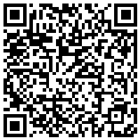 QR Code for bitcoin:bitcoin:bitcoin:bitcoin:bitcoin:bitcoin:bitcoin:128C8a8XyALCPaN3bVCdvMzdmvgKmvhw5g
