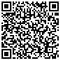 QR Code for bitcoin:bitcoin:bitcoin:bitcoin:bitcoin:bitcoin:bitcoin:128CrYYRWzYvgNHndeAVwfYDbVSVm3RFS5
